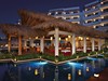 Secrets Cap Cana Resort & Spa #5
