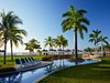 Grand Decameron Panama, A Trademark All-Inclusive Resort #4