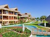Zoetry Agua Punta Cana #3