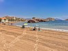 Dos Playas #3