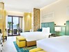 DOUBLETREE BY HILTON RESORT & SPA MARJAN ISLAND #5
