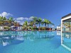 H10 Costa Adeje Palace #2