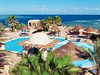 Mövenpick Resort El Quseir #4