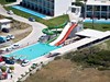 Evita Resort #5