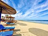 Amarina Queen Resort & Aqua Park #2