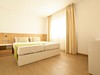 Hotel Da Luz #4