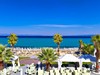 Apolamare Hotel #3