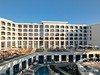 Ensana Aquahouse Hotel & Spa #2