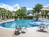 Henry Resort & Spa #5