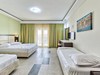 Majestic Hotel & Spa #4