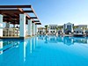 Anemos Luxury Grand Resort #2