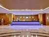 MD Hotel by Gewan #5