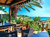 ESPERIA HOTEL #4