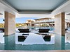 Ventale Island Breeze Resort #3