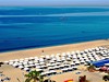 Grand Zaman Beach #5