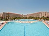Kaya Belek #2