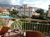 Pestana Miramar Garden & Ocean  #5