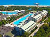 VONRESORT ELITE #2