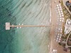Limak Cyprus Deluxe Hotel #4