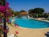 Sempati Hotel #2