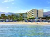 CLUB CALIMERA SIRENS BEACH #3