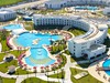Rixos Radamis Sharm El Sheikh #2