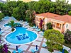 Kustur Club Holiday Village #2