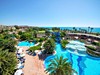 Limak Arcadia Sport Resort #3