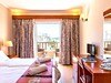 Ariti Grand #4