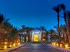 Yadis Djerba Golf Thalasso & SPA #5