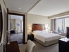 Rose Rayhaan Dubai by Rotana #5
