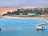 Pharaoh Azur Resort #2