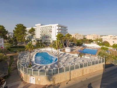 Vibra Riviera