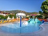 Katrin Hotel & Bungalows #4