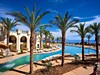 Stella Di Mare Beach & Spa  #4