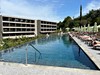 Cook's Club Corfu #2