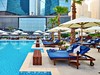 RIXOS PREMIUM DUBAI #3