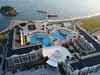 Sunis Efes Royal Palace Resort #5