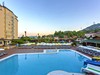 DOGANAY BEACH CLUB  #4
