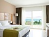 Sentido Bellazure Hotel #5
