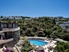 Golden Age Crystal hotel Bodrum #3