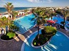 Sentido Djerba Beach #5