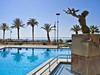 Meliá Costa del Sol #3