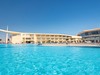 Barceló Tiran Sharm Resort #4
