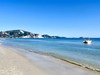 ZANTE PLAZA HOTEL & APARTMENTS #4