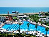 Delphin Imperial #3
