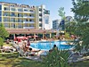Perla Plaza #2