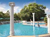 Holiday Village Duni #4