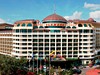 PLANETA HOTEL & AQUA PARK #2