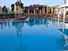 Hawaii Hotel Marmaris #3